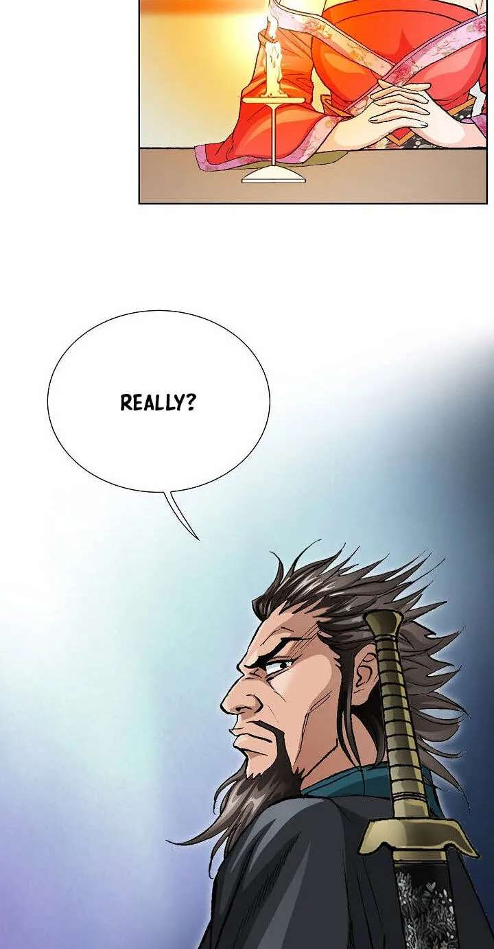 Absolute Ultimate Martial Lord Chapter 51 - page 29