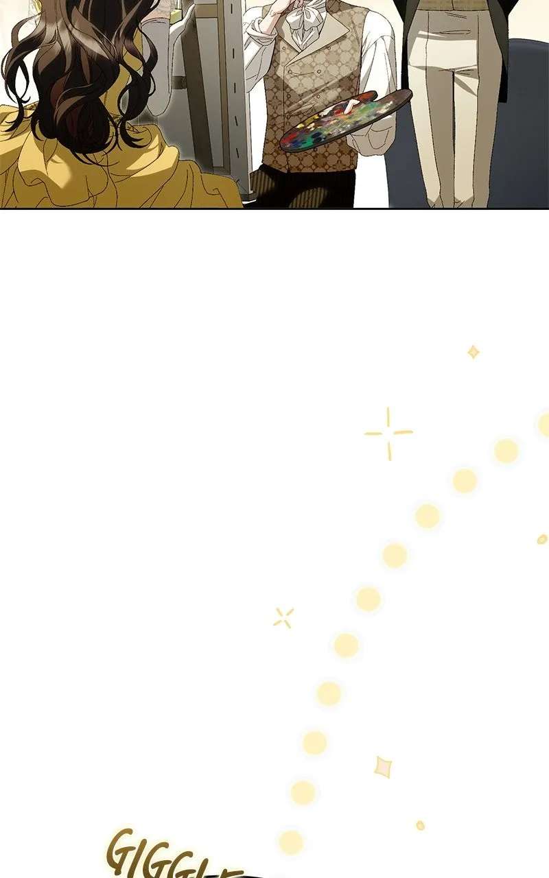 The Scandal MakerHas Returned Chapter 17 - page 41