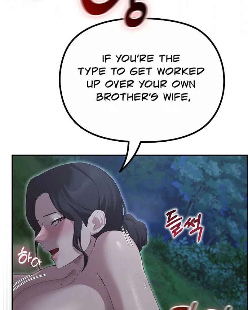 XX Dungeon Chapter 49 - page 21