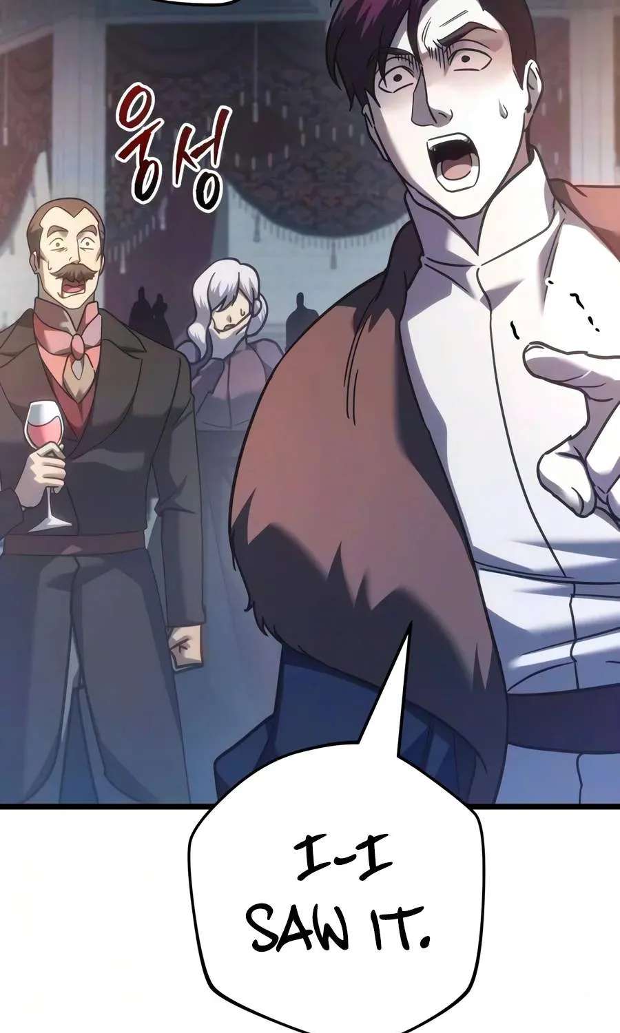 Regressor Of The Fallen Family Chapter 149 - page 6