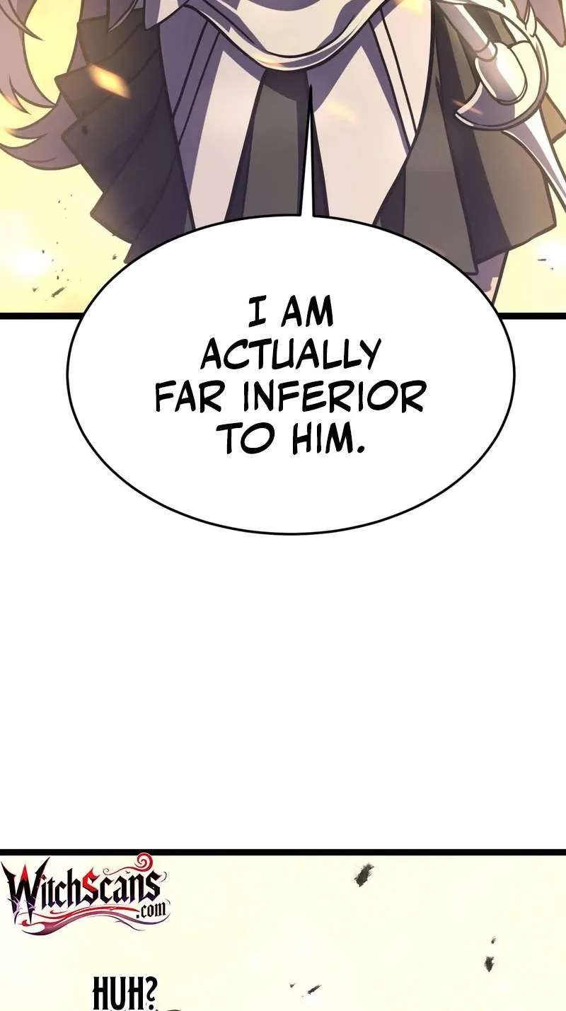 After Rebirth, I Used Mirror Reversal For Vengeance Chapter 70 - page 87