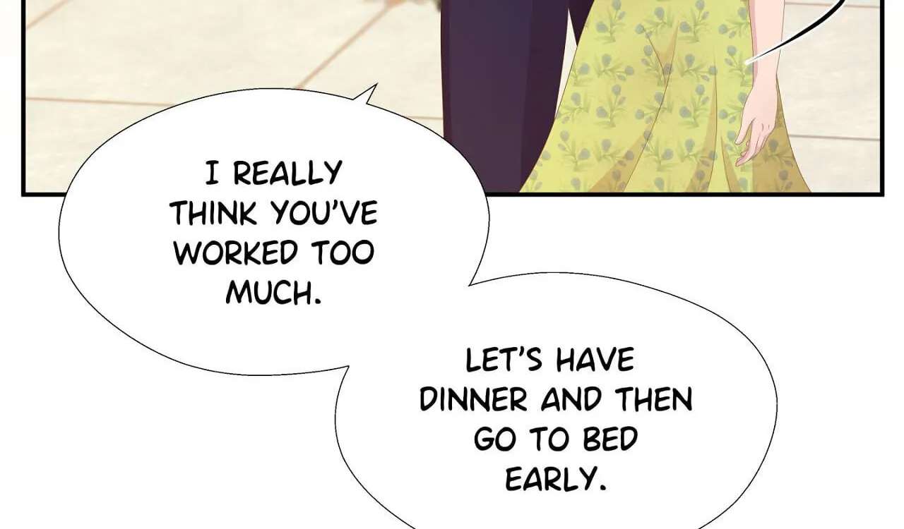 The Winter Rose Chapter 60 - page 16