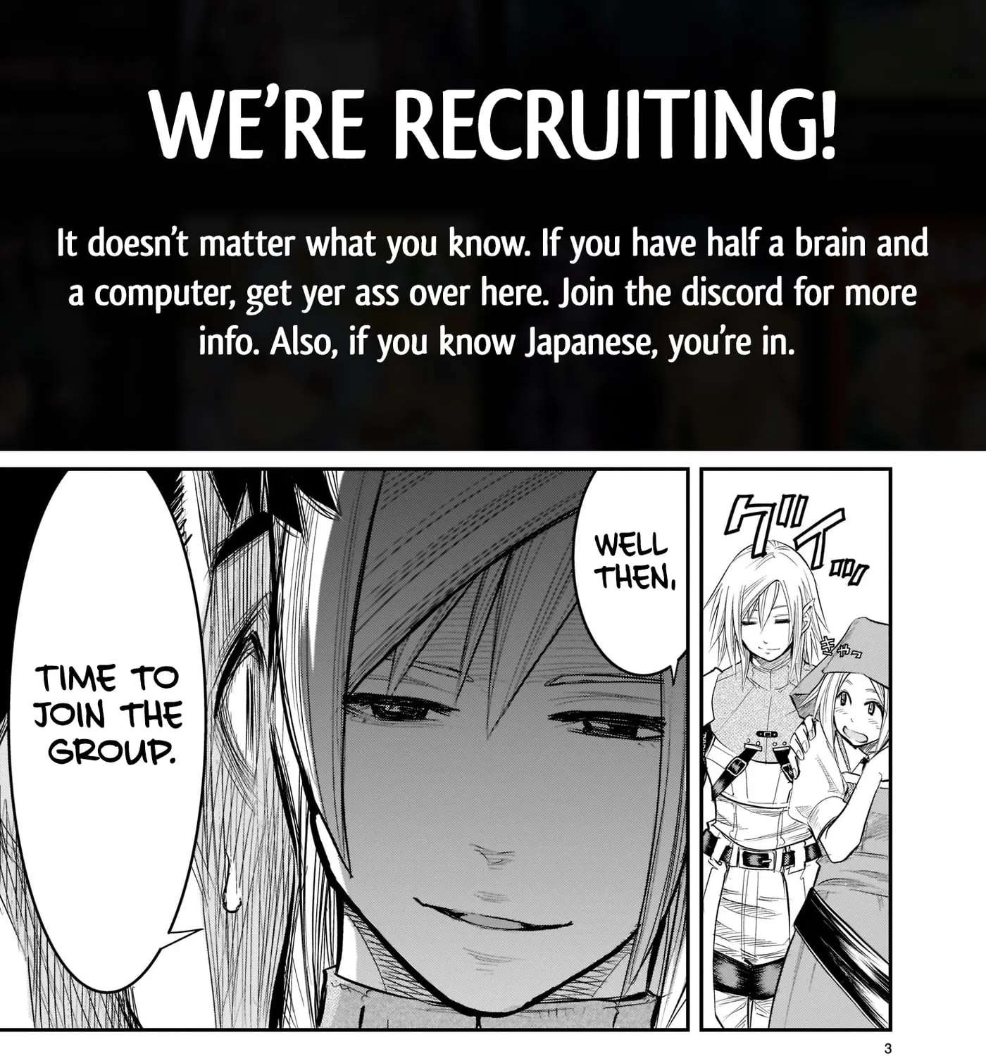 Moto Sekai Ichii Subchara Ikusei Nikki - Hai Player, Isekai o Kouryakuchuu! Chapter 90 - page 34