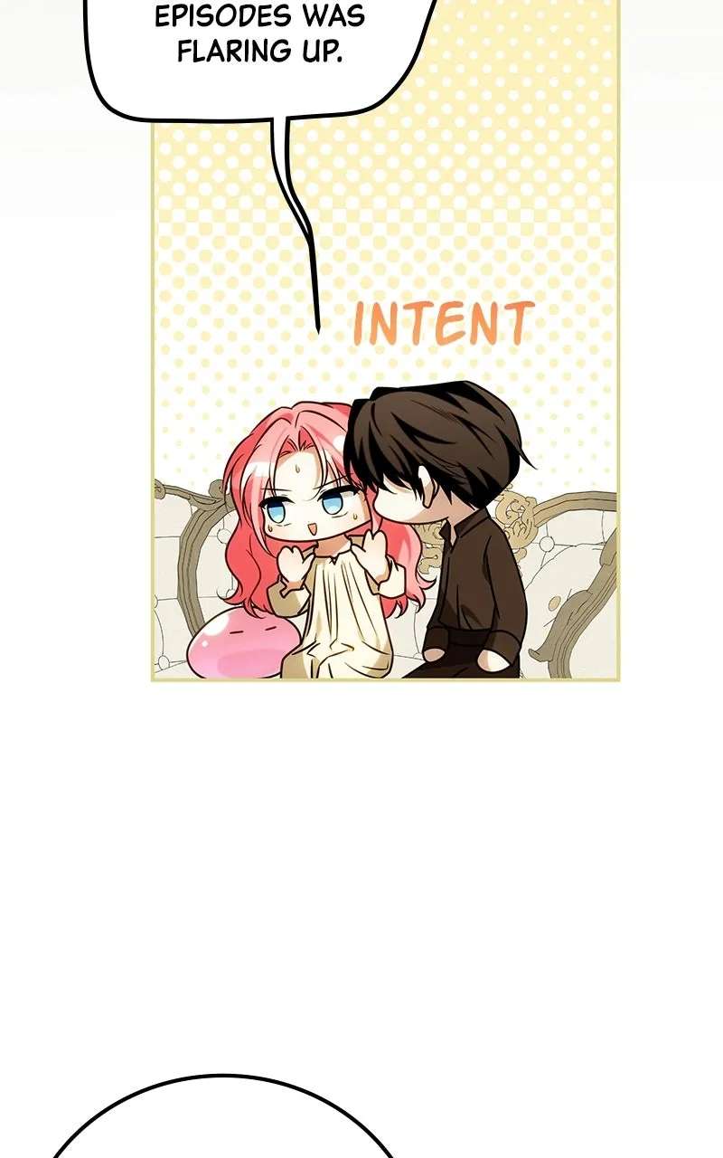 Changing the GenreFrom Angst to Heartwarming Chapter 86 - page 37