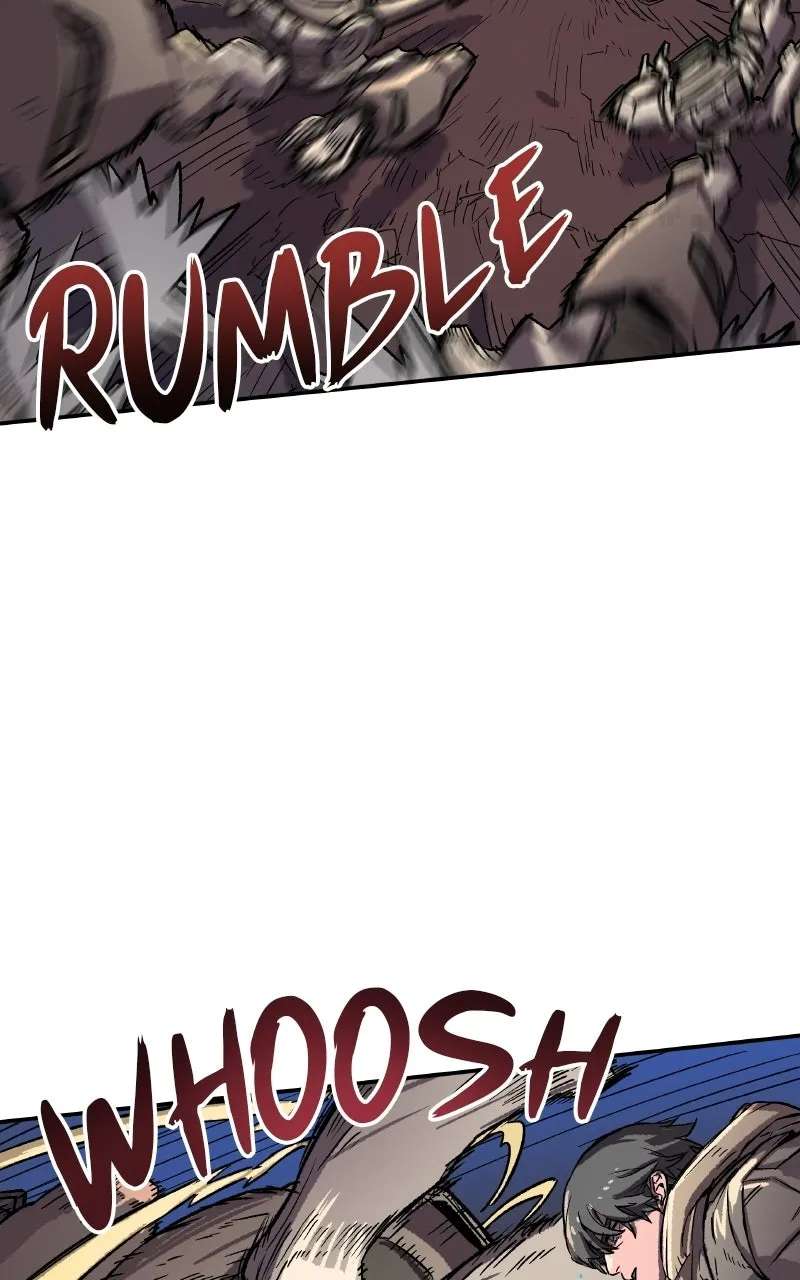 A FallenStar Chapter 1 - page 136