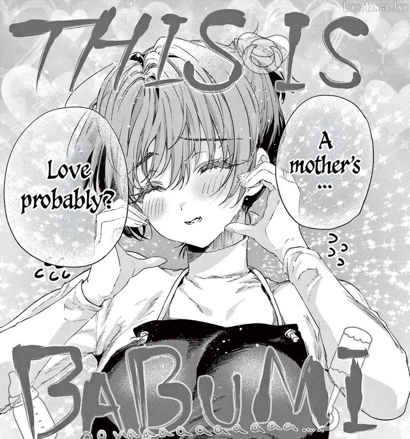 Kimi wa Maid-sama Chapter 85 - page 49