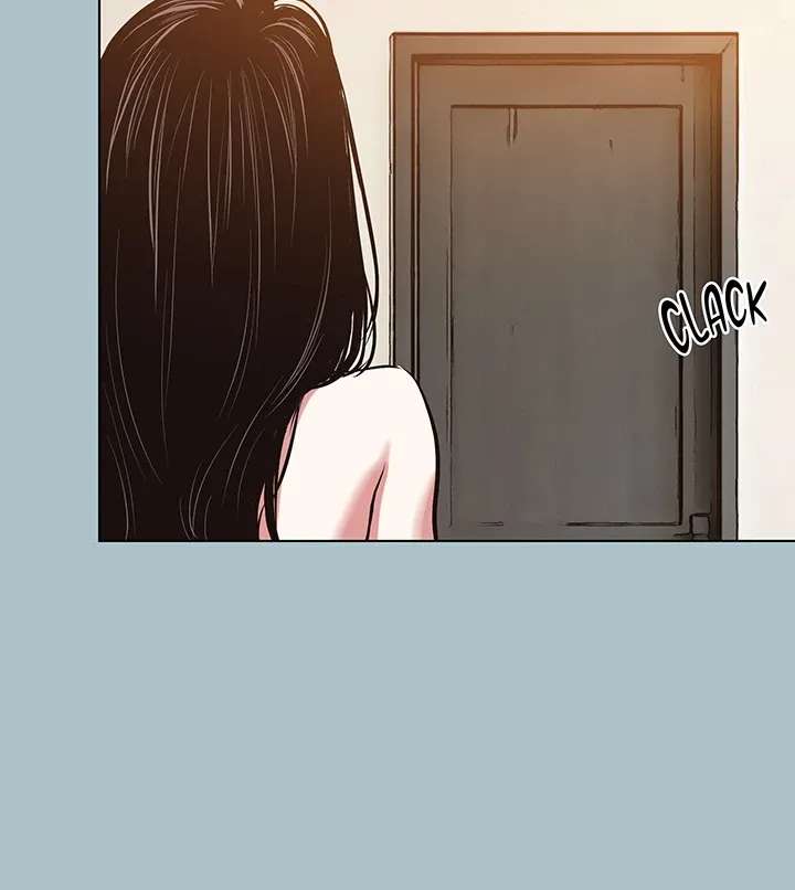 I’m Here To Destroy Chapter 56 - page 6
