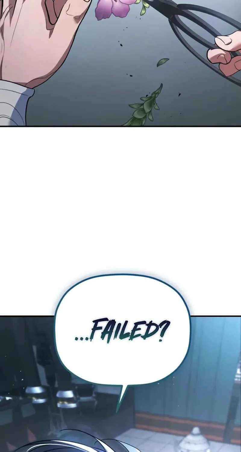 The Youngest Son of the Eunhae Merchant Group Chapter 73 - page 79