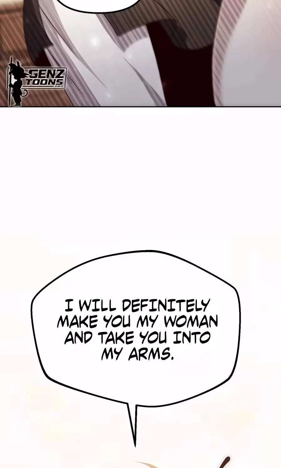 The Second Eunuch Regains His Manhood Chapter 105 - page 105