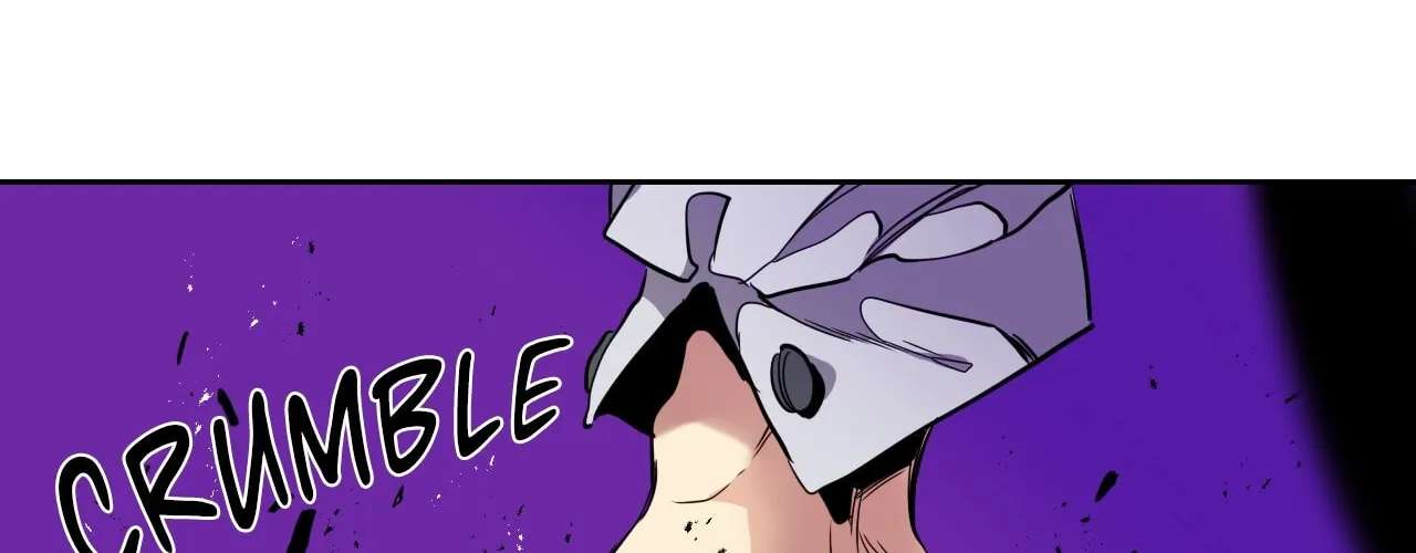 Heroes Plan.B Chapter 255 - page 82