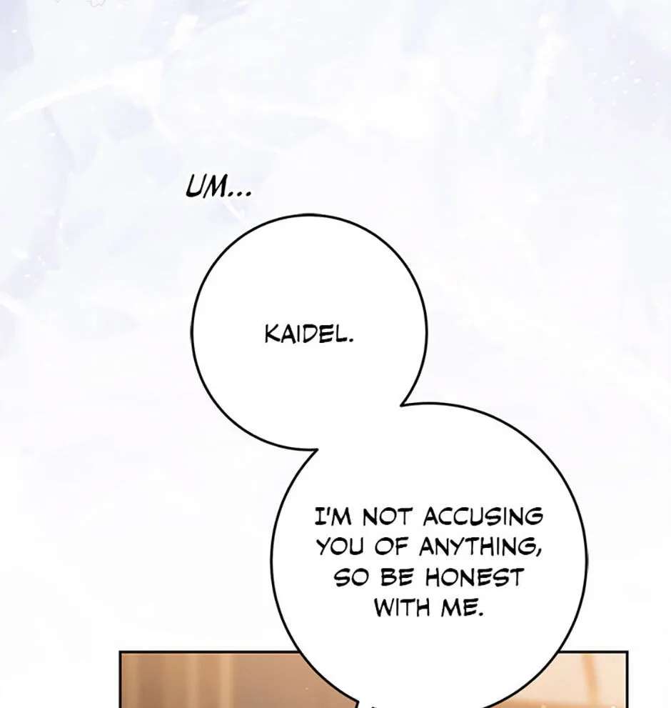 My Students' Guardians Are Obsessed With Me Chapter 78 - page 70