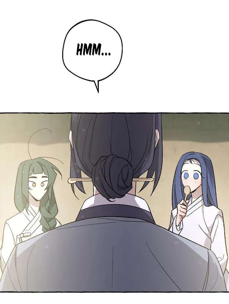 Tale Of Hyangdan Chapter 11 - page 124