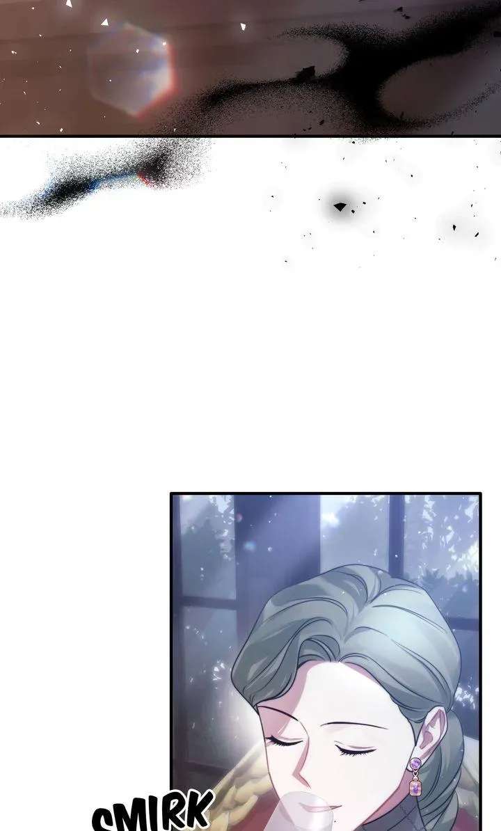 How To Make A Loving Savior An Emperor Chapter 35 - page 12