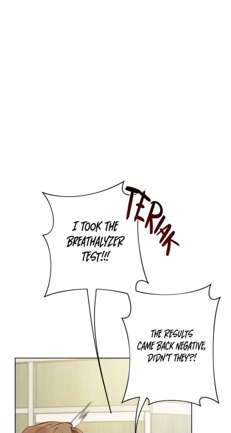 Hi Mommy Chapter 2 - page 6