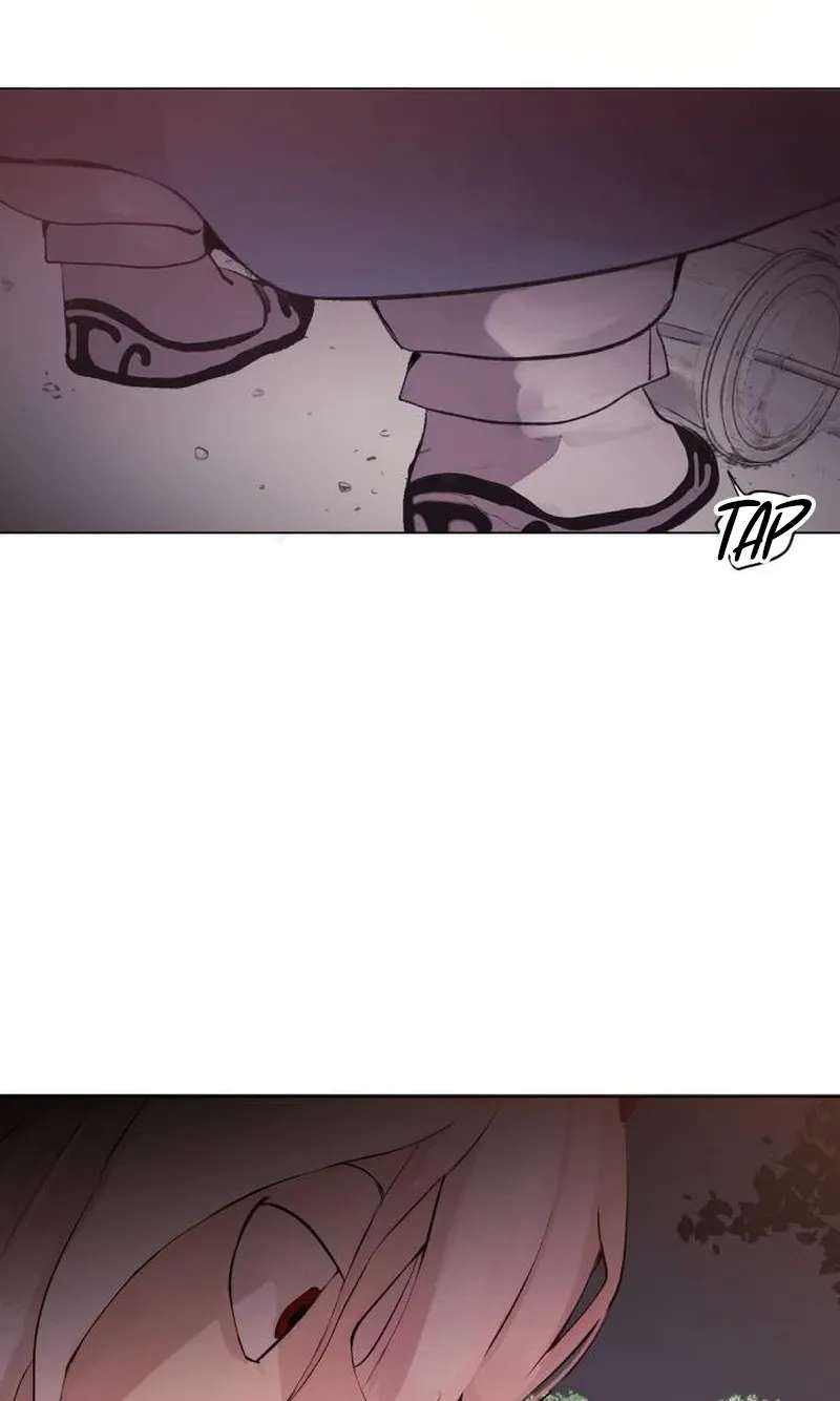 When Love Ends, So Do You Chapter 18 - page 56