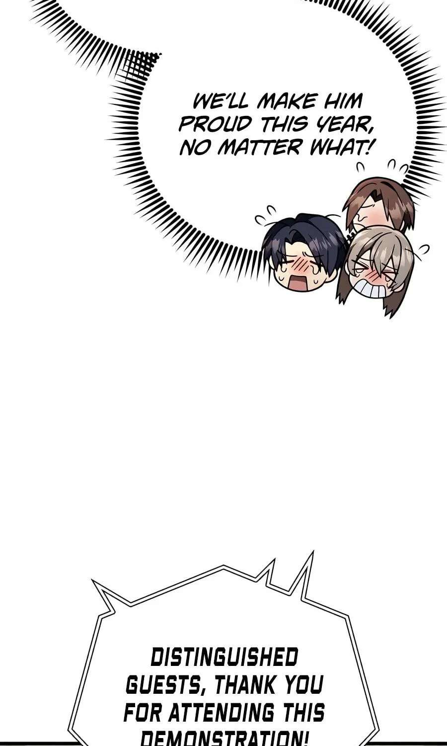 Holy Hella's Ultimate End Chapter 94 - page 100