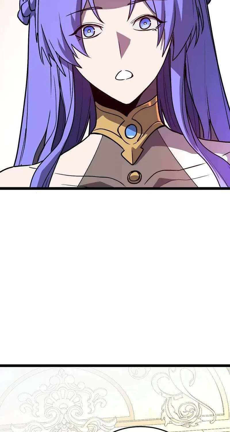 I'm Really Not a Demon Beast Chapter 7 - page 82