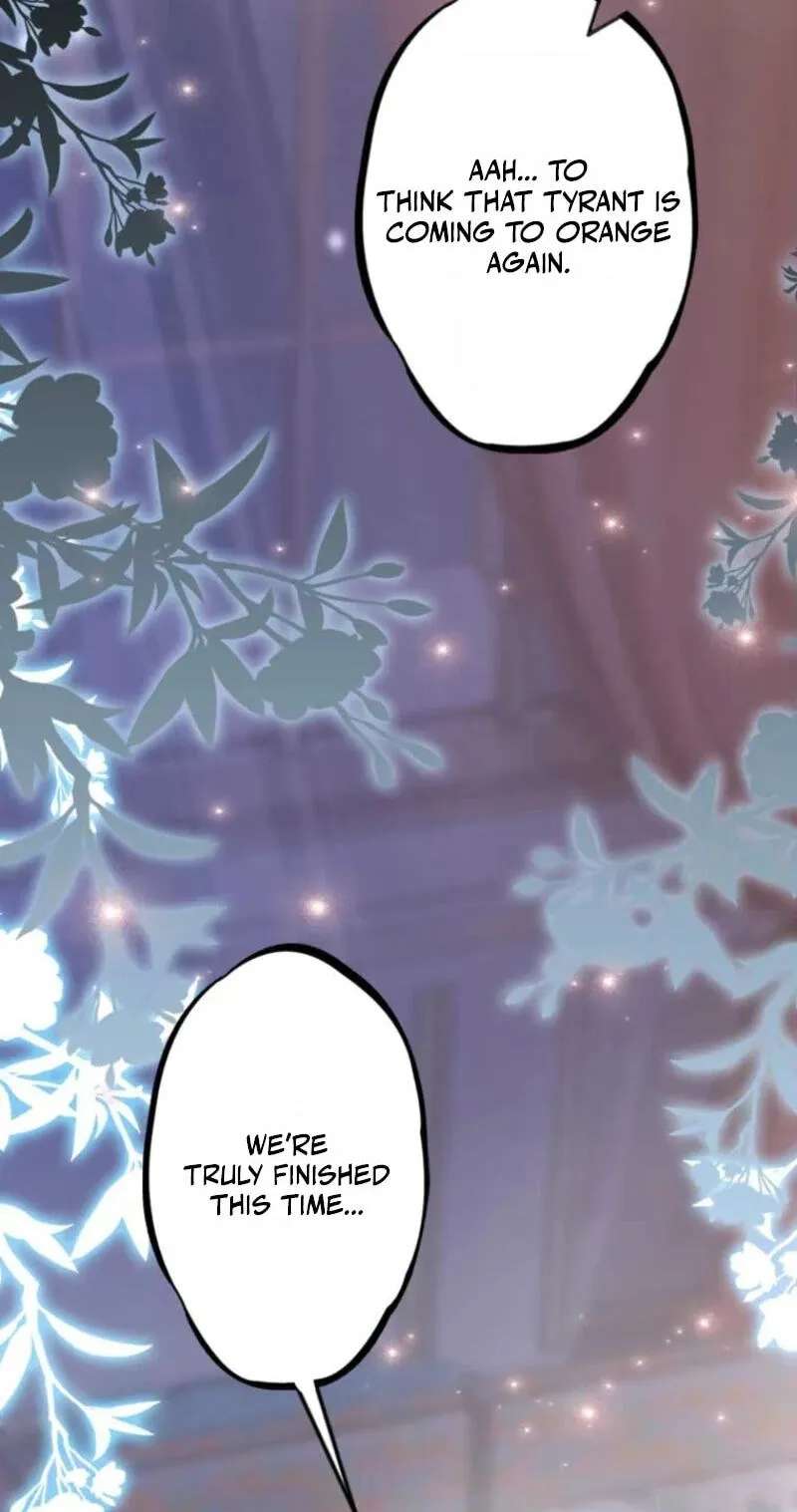 Keiyaku Mamahaha na no ni Boukun ga Kahogo Sugiru Chapter 53 - page 2