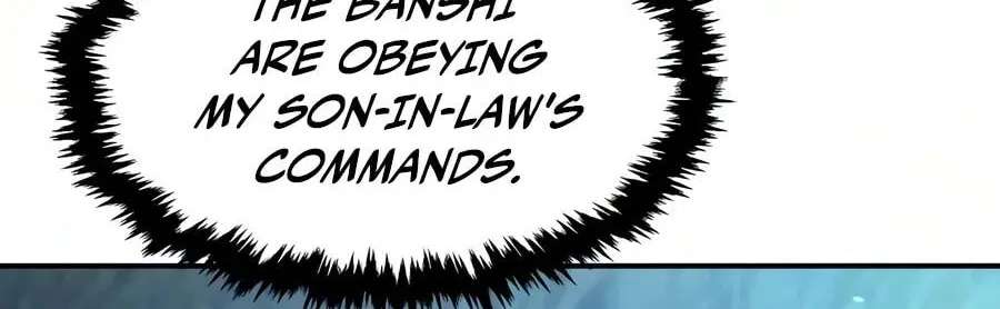 Absolute Sword Sense Chapter 199 - page 144