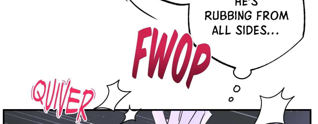 Moonlight Projection Chapter 37 - page 69