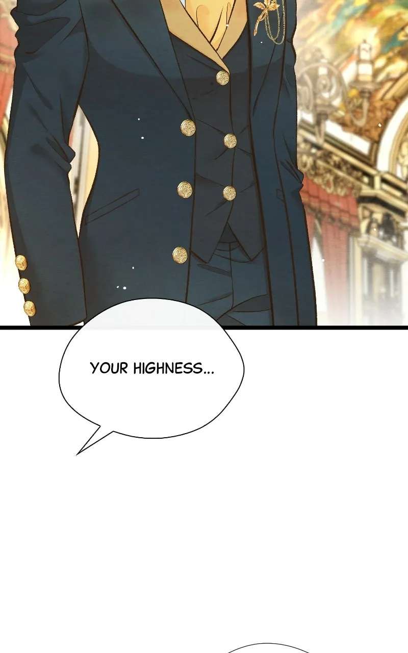 The Prince of Poison Chapter 12 - page 32