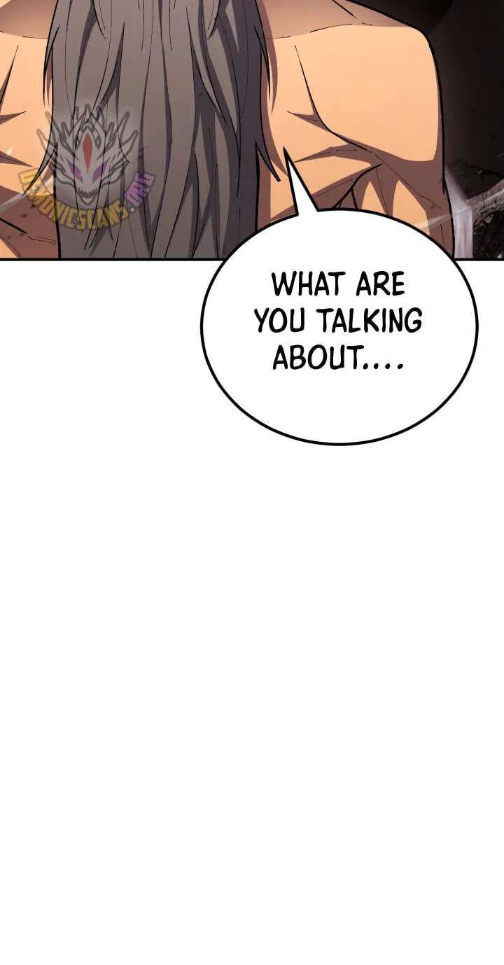 The Art of Reincarnation Chapter 202 - page 72