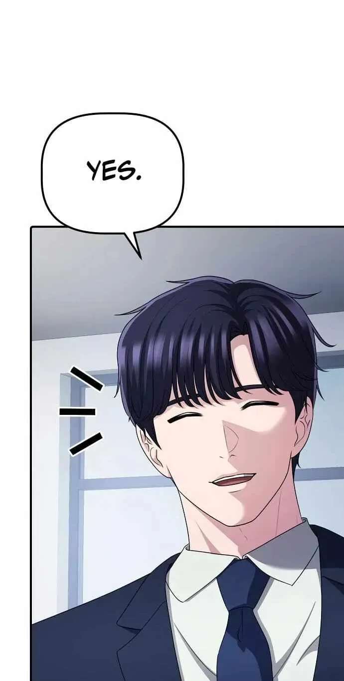 A Corporate Underling Who Excels at Work Chapter 80 - page 72