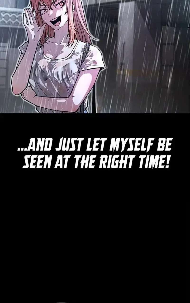 Love Tears Apart The Zombies Chapter 1 - page 91
