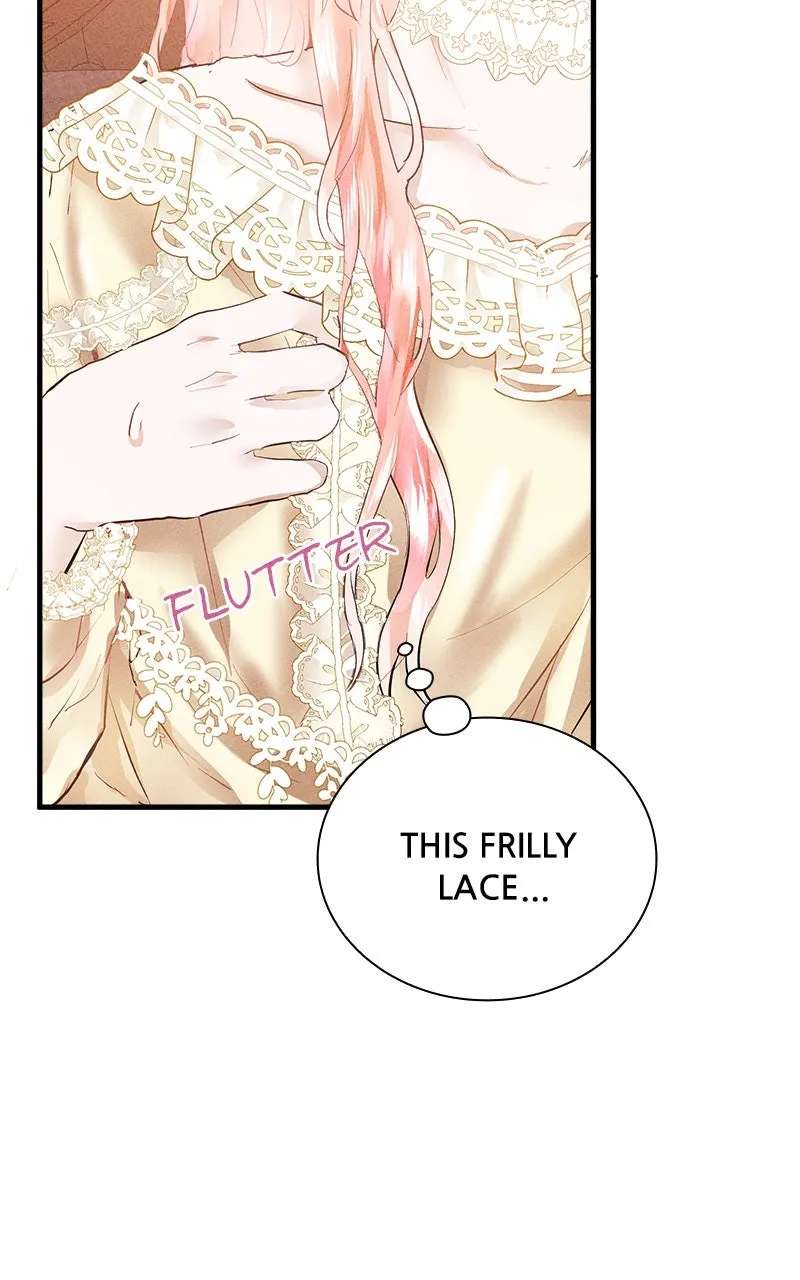Time To Call OffThis Engagement Chapter 2 - page 3