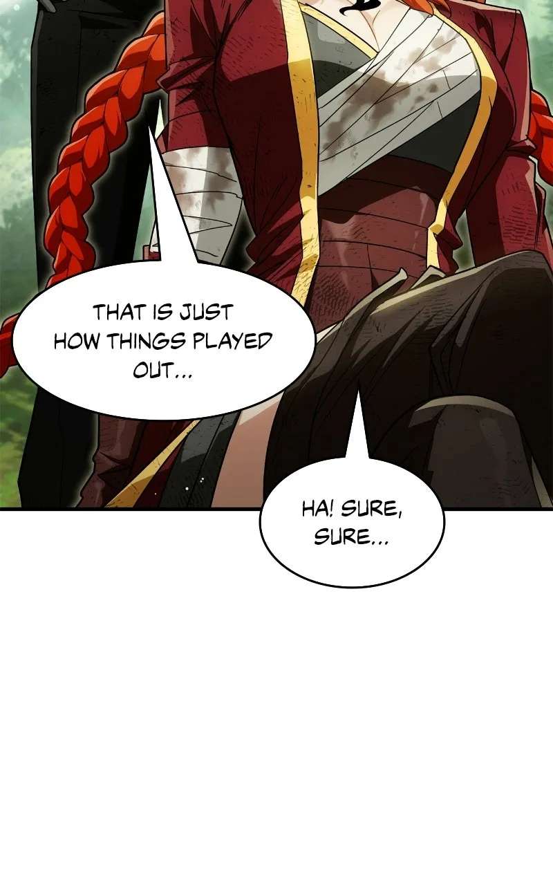 Too Many Heroesfor the Demon Lord Chapter 24 - page 28