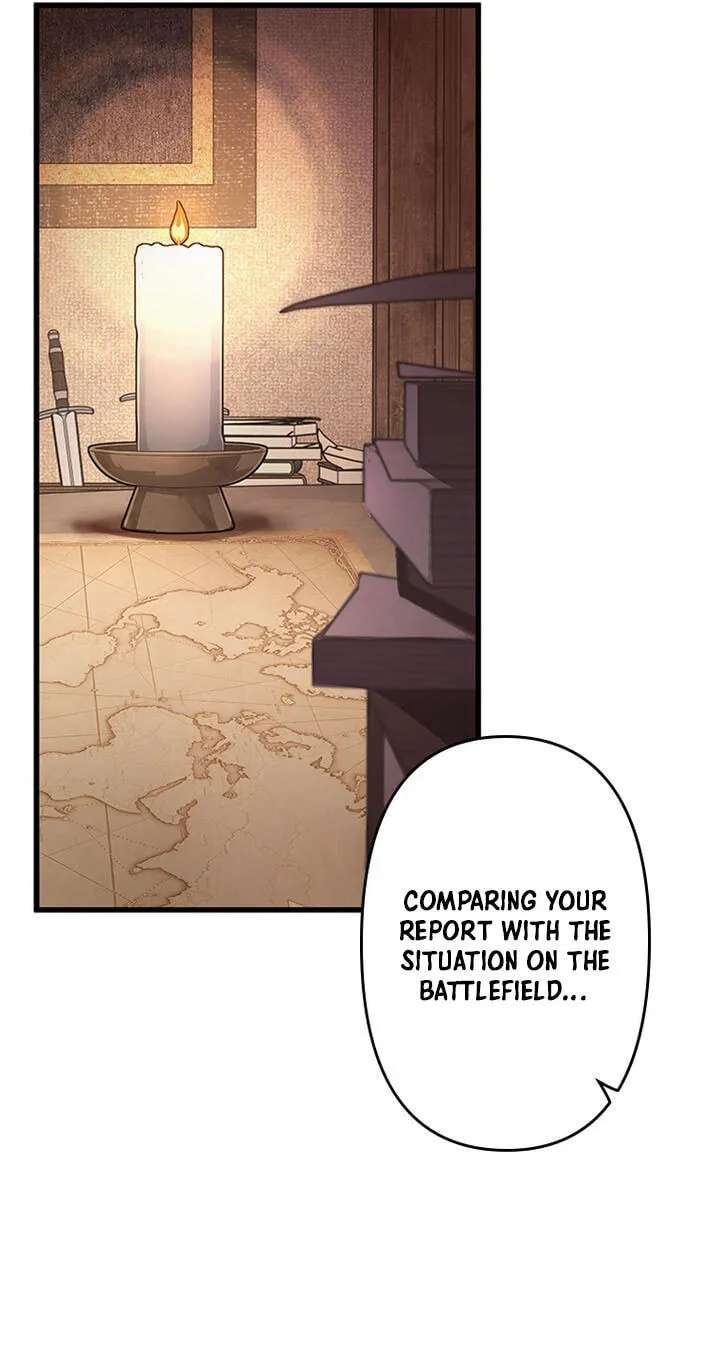 I Became a Genius at the Academy in a World Where Magic Reigns Supreme Chapter 110 - page 18