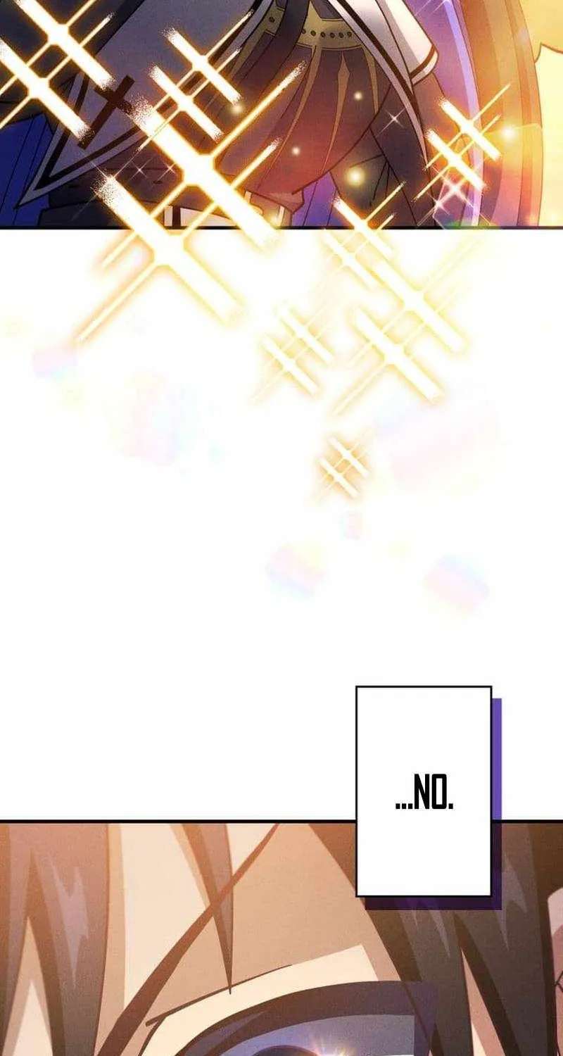 The Death-Returning Demon King-Class Player: Lost Man Chapter 92 - page 141