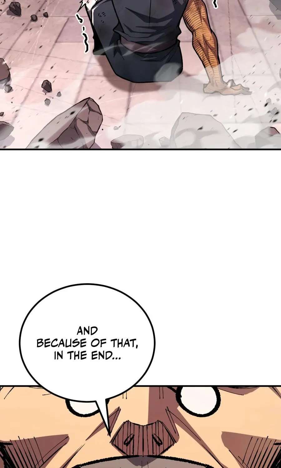 The Art of Reincarnation Chapter 201 - page 183