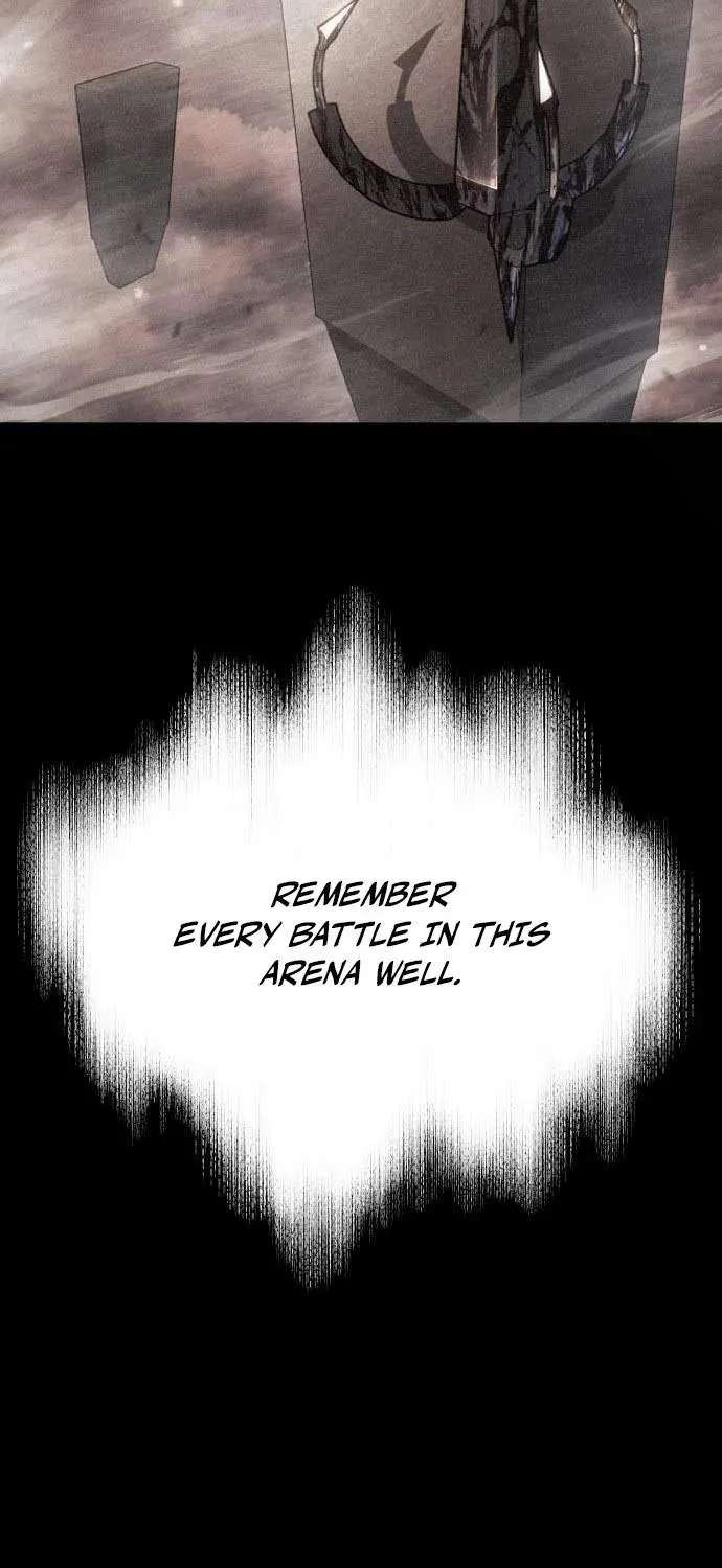 Superhuman Era Chapter 249 - page 129