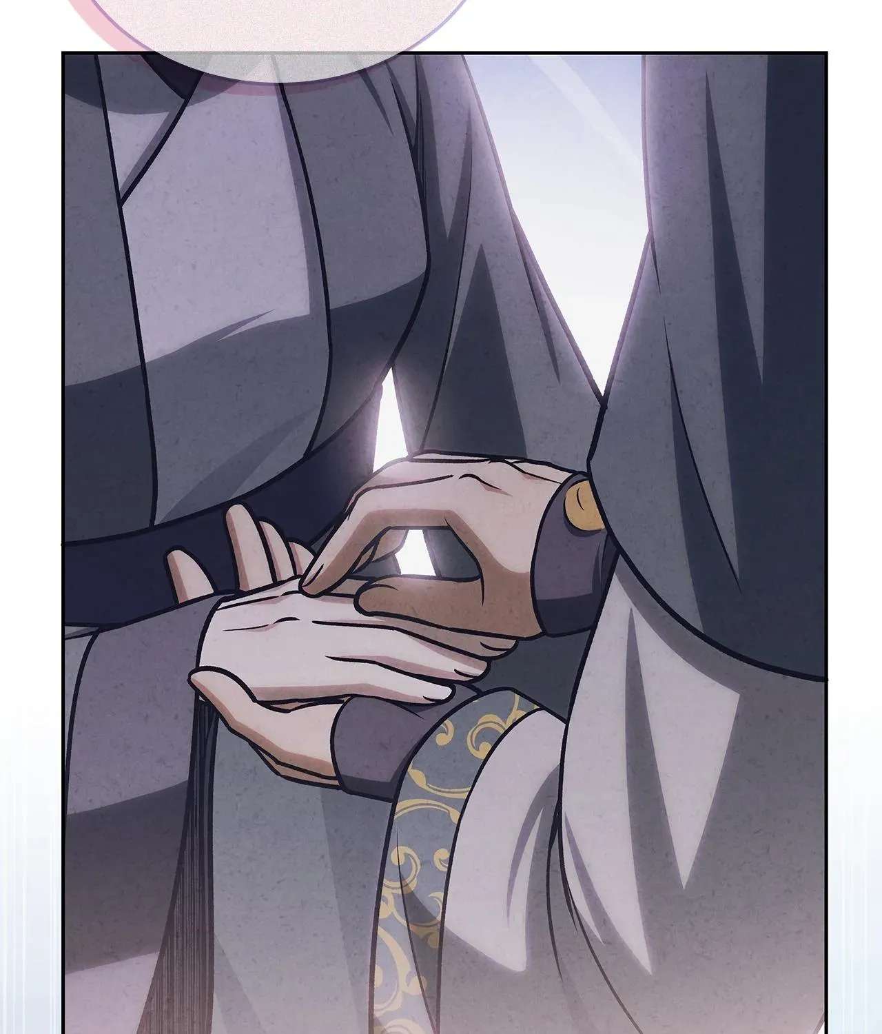 Cheonhwa Archive's Young Master Chapter 125 - page 268