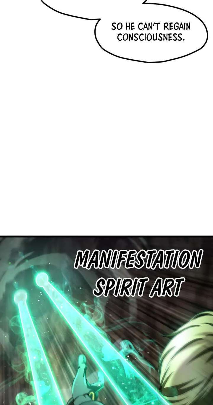 Latna Saga: Survival of a Sword King Chapter 301 - page 56