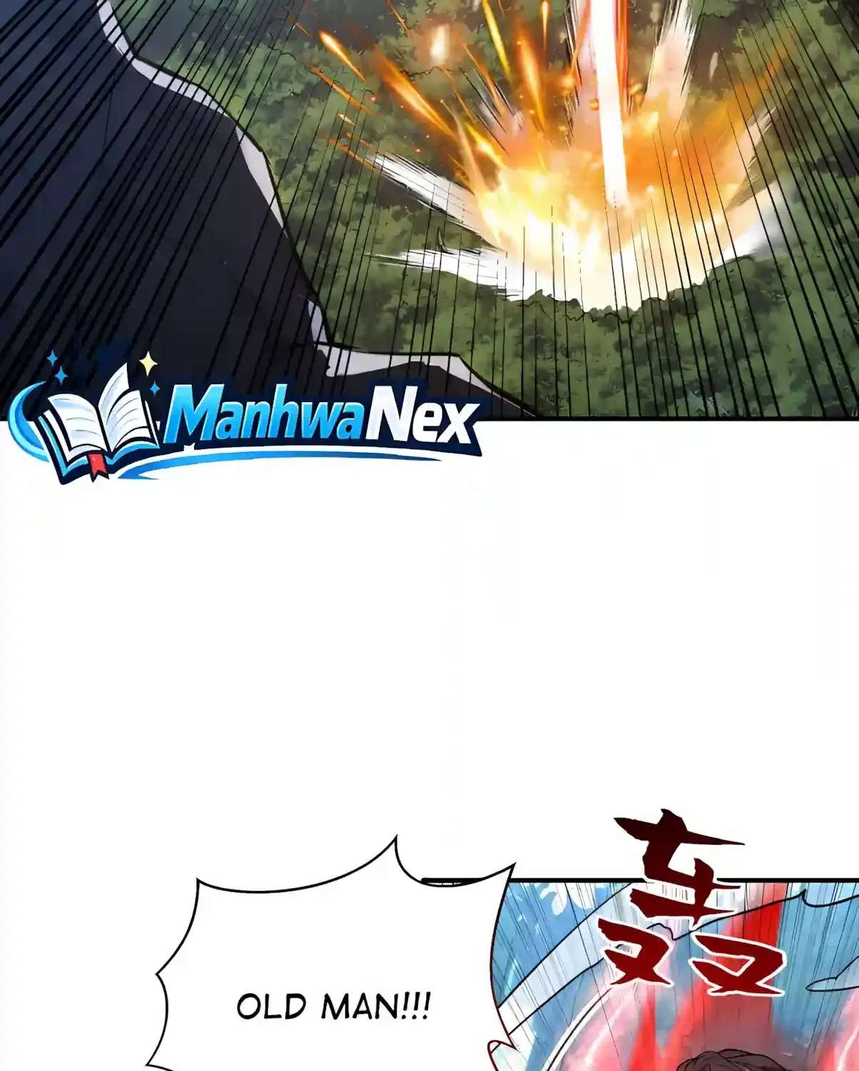 High Martiality: With One Hand, I Single-Handedly Repel Three Thousand Emperors! Chapter 69 - page 77