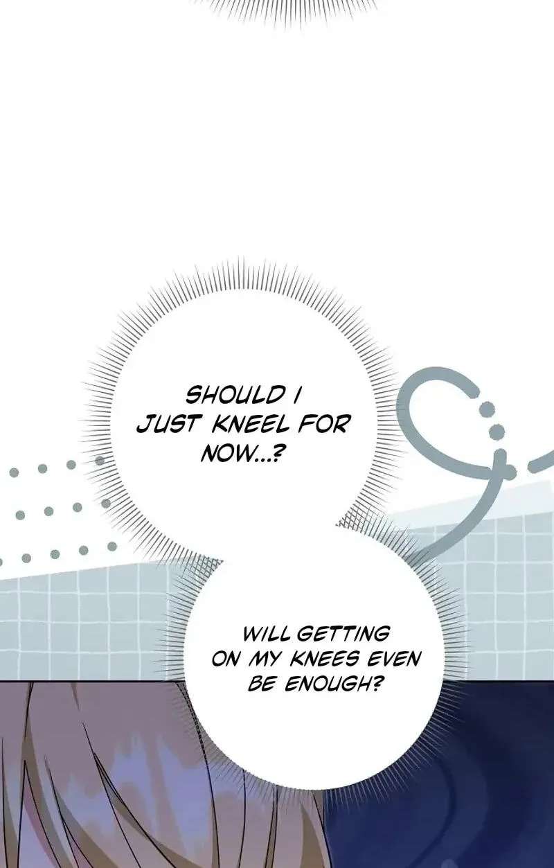 I Opened an Illegal Veterinary Clinic in Another World Chapter 51 - page 98