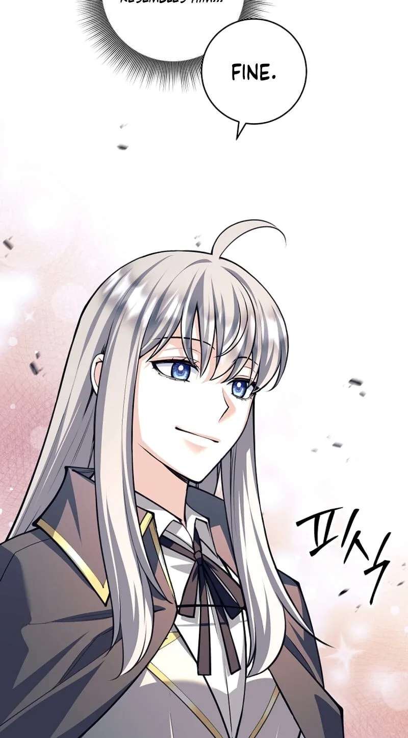 I'm Quitting the Hero's Party Chapter 160 - page 28