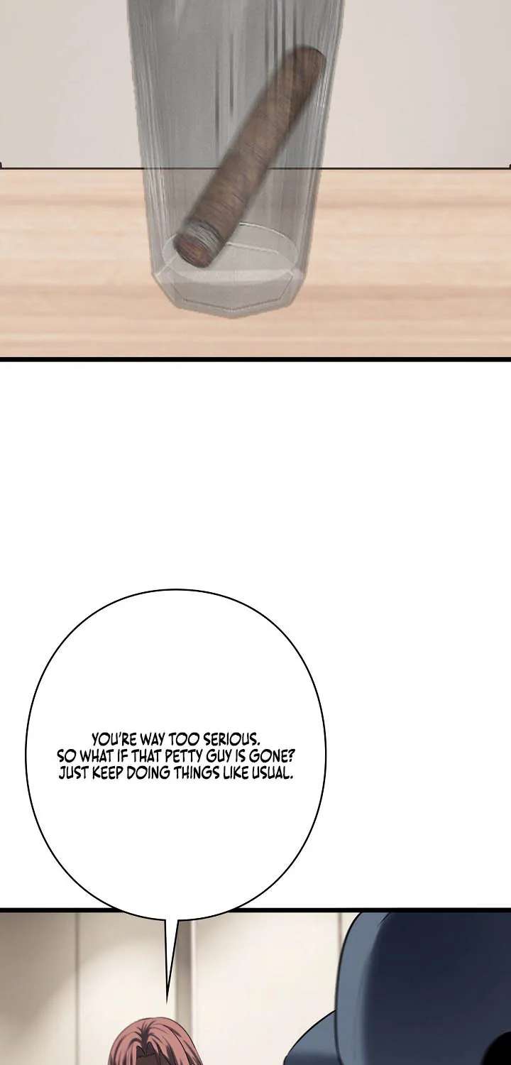 The Mad Dog Chapter 48 - page 57