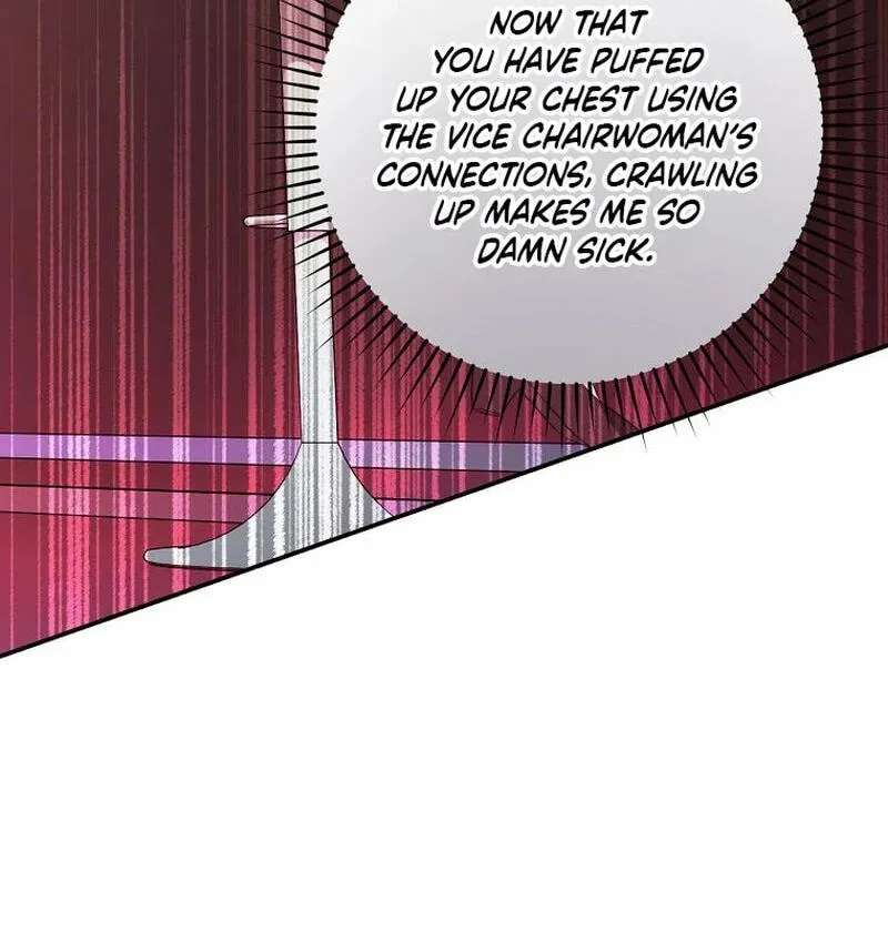 Dangerous Newlyweds Chapter 46 - page 125