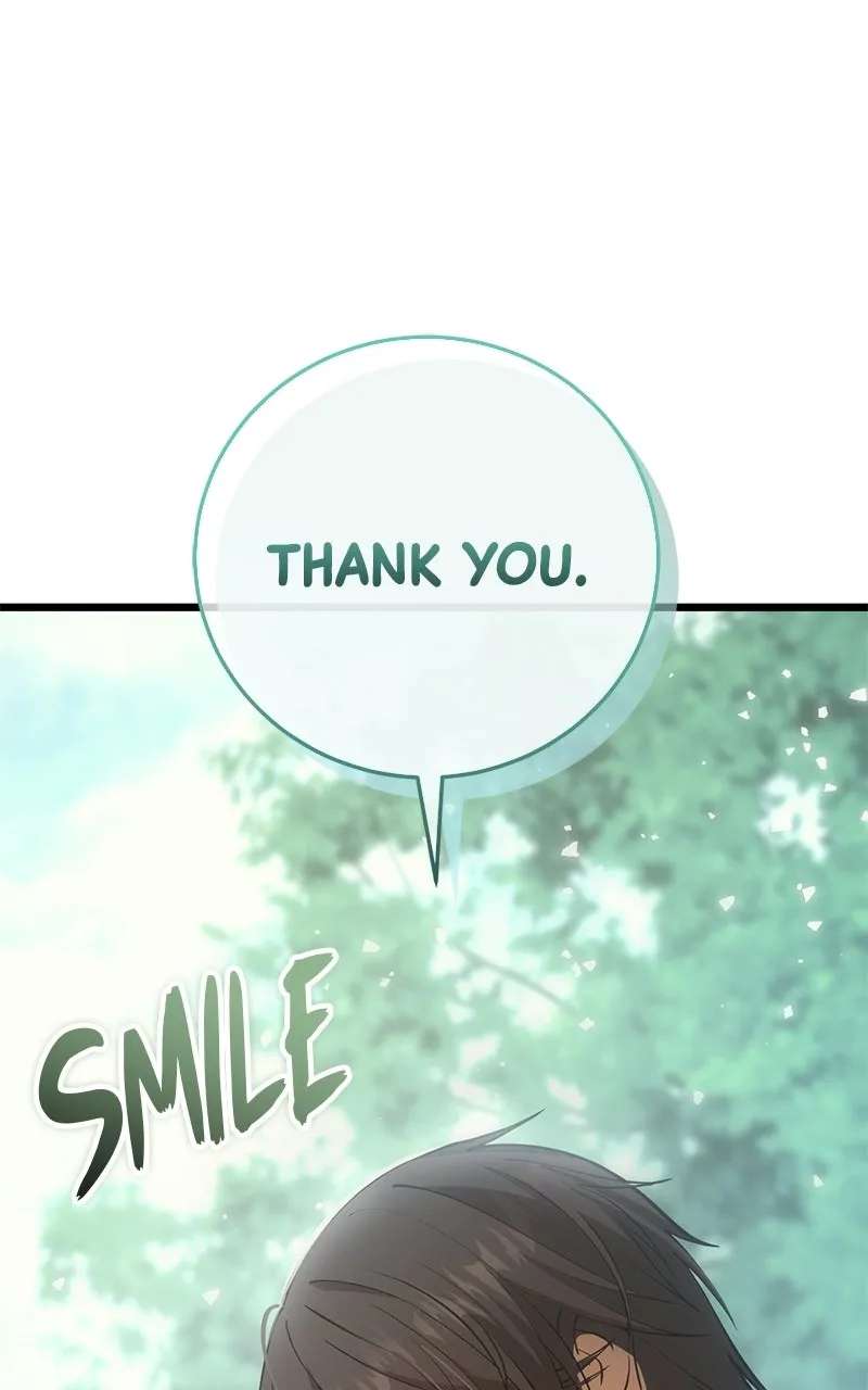 The OtherworldlyFamily Man Chapter 5 - page 207