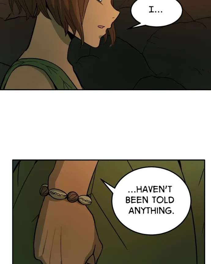 The Wendybird Chapter 44 - page 48