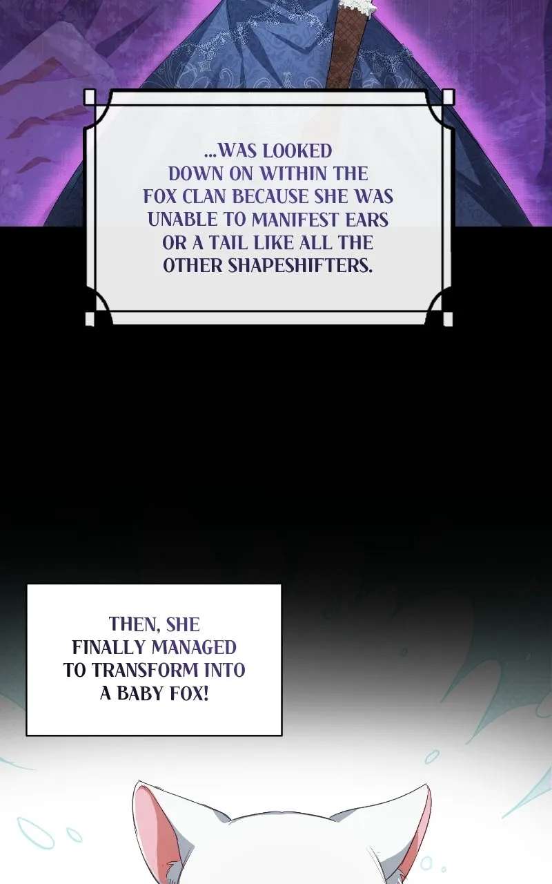 Taken by theWolf Duke Chapter 1 - page 7