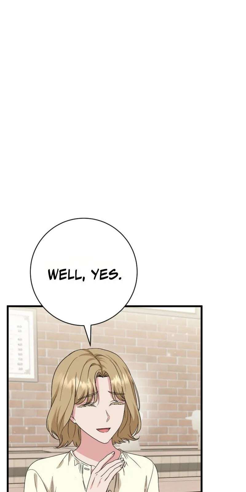 Welcome to the Dungeon Hotel Chapter 108 - page 56