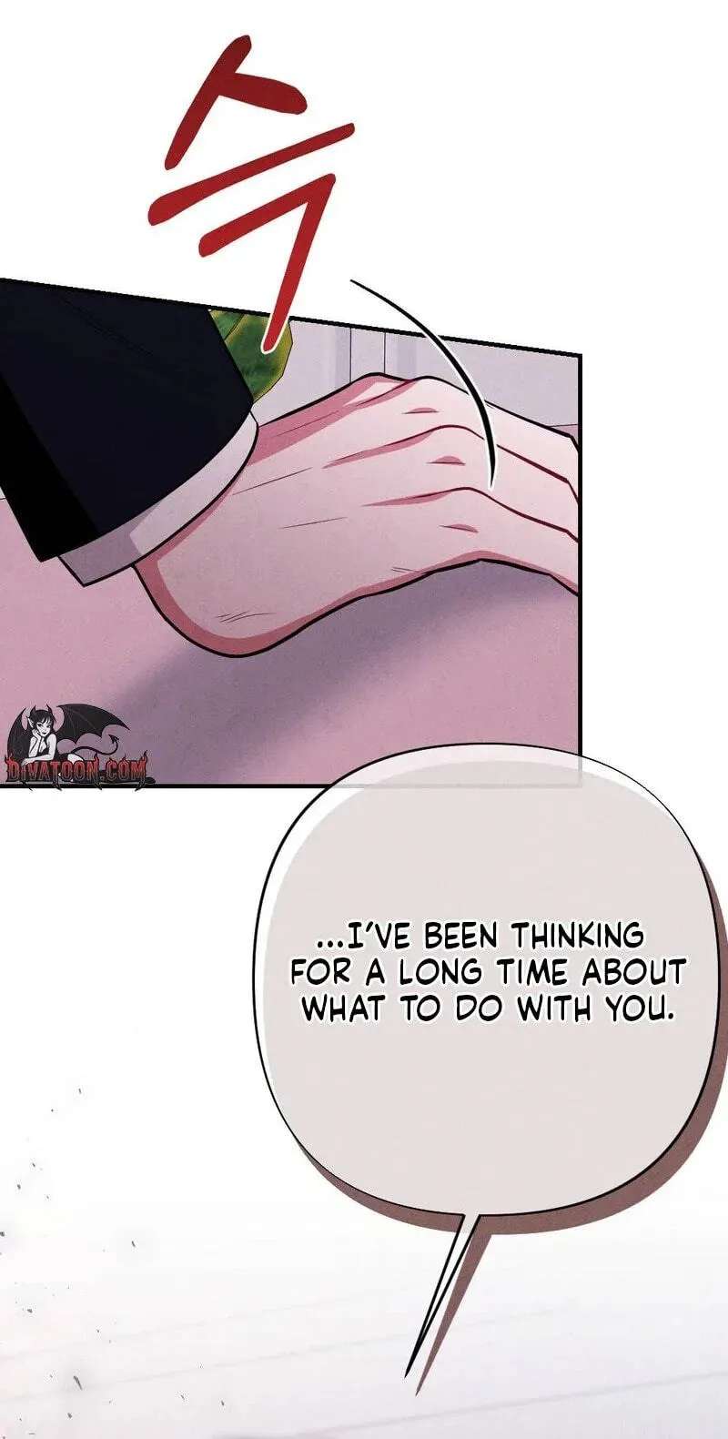 Your Wife Chapter 45 - page 9