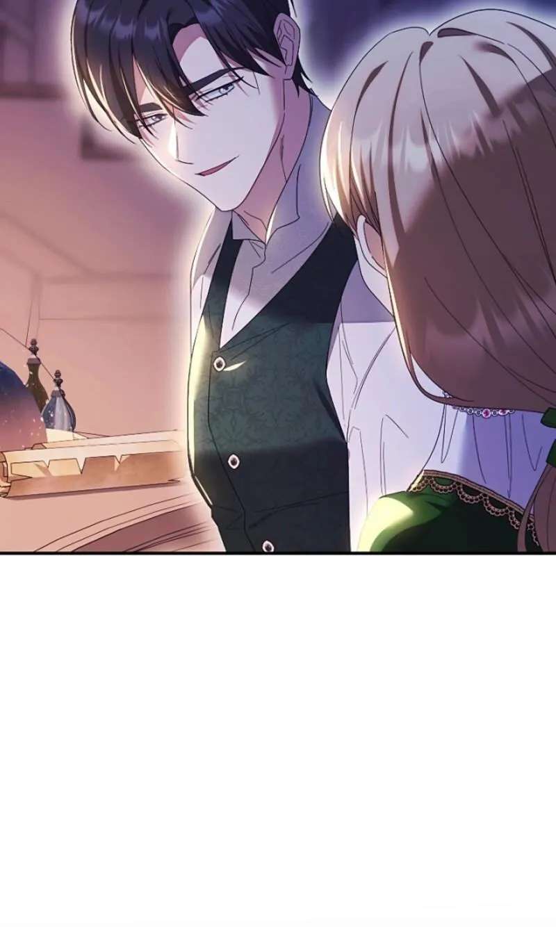 A Golden Fate That Transcends Time Chapter 109 - page 19