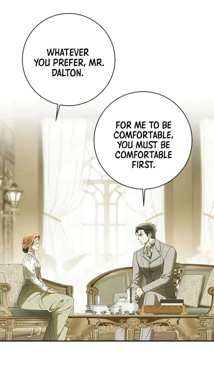 Miss Pendleton Chapter 66 - page 11