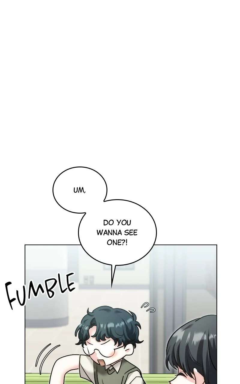 The Aura of a Genius Actor Chapter 24 - page 39