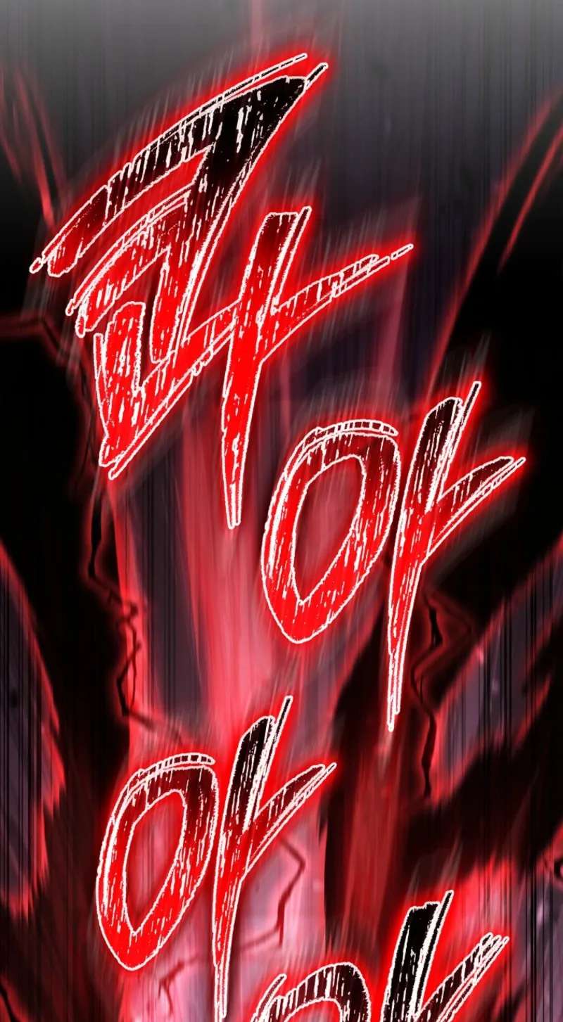 Top Ranker's Life Guide for Aspiring Writers Chapter 80 - page 56